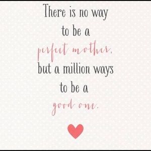 Meet your Posher, Jocelyn